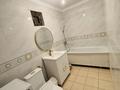Отдельный дом · 5 комнат · 115.2 м² · 4 сот., мкр Курсай — 49 школа за 26 млн ₸ в Шымкенте, Туран р-н — фото 18