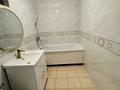 Отдельный дом · 5 комнат · 115.2 м² · 4 сот., мкр Курсай — 49 школа за 26 млн ₸ в Шымкенте, Туран р-н — фото 20