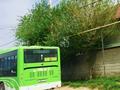 Отдельный дом · 5 комнат · 115.2 м² · 4 сот., мкр Курсай — 49 школа за 26 млн ₸ в Шымкенте, Туран р-н — фото 28