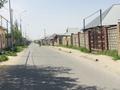Отдельный дом · 5 комнат · 115.2 м² · 4 сот., мкр Курсай — 49 школа за 26 млн ₸ в Шымкенте, Туран р-н — фото 29