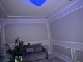 Отдельный дом · 5 комнат · 115.2 м² · 4 сот., мкр Курсай — 49 школа за 26 млн ₸ в Шымкенте, Туран р-н — фото 3