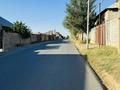 Отдельный дом · 5 комнат · 115.2 м² · 4 сот., мкр Курсай — 49 школа за 26 млн ₸ в Шымкенте, Туран р-н — фото 30