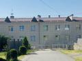 Отдельный дом · 5 комнат · 115.2 м² · 4 сот., мкр Курсай — 49 школа за 26 млн ₸ в Шымкенте, Туран р-н — фото 31