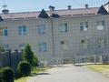 Отдельный дом · 5 комнат · 115.2 м² · 4 сот., мкр Курсай — 49 школа за 26 млн ₸ в Шымкенте, Туран р-н — фото 32