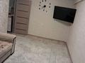 2-комнатная квартира · 45.4 м² · 2/5 этаж, Жидебай батыр 5 за 14 млн ₸ в Балхаше