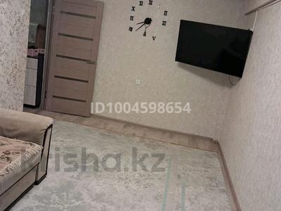 2-комнатная квартира · 45.4 м² · 2/5 этаж, Жидебай батыр 5 за 14 млн ₸ в Балхаше
