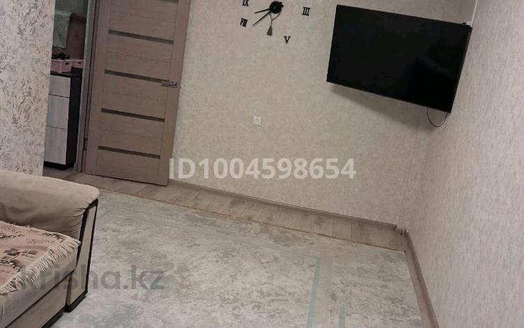 2-комнатная квартира · 45.4 м² · 2/5 этаж, Жидебай батыр 5 за 14 млн ₸ в Балхаше — фото 2