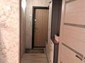 2-комнатная квартира · 45.4 м² · 2/5 этаж, Жидебай батыр 5 за 14 млн ₸ в Балхаше — фото 3