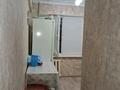 2-комнатная квартира · 45.4 м² · 2/5 этаж, Жидебай батыр 5 за 14 млн ₸ в Балхаше — фото 5