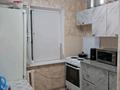 2-комнатная квартира · 45.4 м² · 2/5 этаж, Жидебай батыр 5 за 14 млн ₸ в Балхаше — фото 6