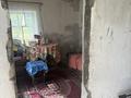 Дача · 2 комнаты · 20 м² · 6 сот., мкр Фёдоровка 97 — Звездная 97 за 1.7 млн ₸ в Караганде, Казыбек би р-н — фото 20