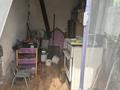 Дача · 2 комнаты · 20 м² · 6 сот., мкр Фёдоровка 97 — Звездная 97 за 1.7 млн ₸ в Караганде, Казыбек би р-н — фото 21