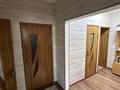 2-бөлмелі пәтер · 50 м² · 5/5 қабат, мкр Север — Шаяхметова, бағасы: 21.5 млн ₸ в Шымкенте, Аль-Фарабийский р-н