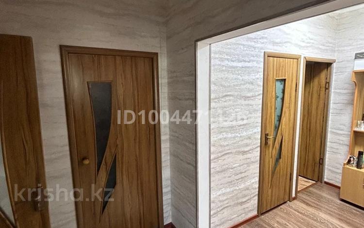 2-бөлмелі пәтер · 50 м² · 5/5 қабат, мкр Север — Шаяхметова, бағасы: 21.5 млн ₸ в Шымкенте, Аль-Фарабийский р-н — фото 2