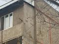 2-бөлмелі пәтер · 50 м² · 5/5 қабат, мкр Север — Шаяхметова, бағасы: 21.5 млн ₸ в Шымкенте, Аль-Фарабийский р-н — фото 10