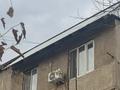2-бөлмелі пәтер · 50 м² · 5/5 қабат, мкр Север — Шаяхметова, бағасы: 21.5 млн ₸ в Шымкенте, Аль-Фарабийский р-н — фото 11