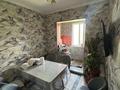 2-бөлмелі пәтер · 50 м² · 5/5 қабат, мкр Север — Шаяхметова, бағасы: 21.5 млн ₸ в Шымкенте, Аль-Фарабийский р-н — фото 2