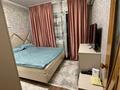 2-бөлмелі пәтер · 50 м² · 5/5 қабат, мкр Север — Шаяхметова, бағасы: 21.5 млн ₸ в Шымкенте, Аль-Фарабийский р-н — фото 5
