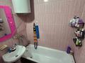 2-бөлмелі пәтер · 50 м² · 5/5 қабат, мкр Север — Шаяхметова, бағасы: 21.5 млн ₸ в Шымкенте, Аль-Фарабийский р-н — фото 6