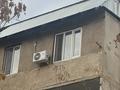 2-бөлмелі пәтер · 50 м² · 5/5 қабат, мкр Север — Шаяхметова, бағасы: 21.5 млн ₸ в Шымкенте, Аль-Фарабийский р-н — фото 8