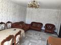 Отдельный дом • 4 комнаты • 136.5 м² • , Козыбаева за 50 млн 〒 в Костанае — фото 9