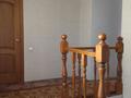 Отдельный дом • 4 комнаты • 136.5 м² • , Козыбаева за 50 млн 〒 в Костанае — фото 14