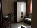 Отдельный дом • 4 комнаты • 136.5 м² • , Козыбаева за 50 млн 〒 в Костанае — фото 15