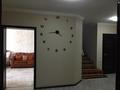 Отдельный дом • 4 комнаты • 136.5 м² • , Козыбаева за 50 млн 〒 в Костанае — фото 6