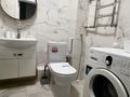 1-комнатная квартира · 38 м² · 7/10 этаж, Анет баба 3 за 260 000 ₸ в Астане, Нура р-н — фото 6