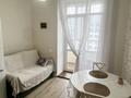 1-комнатная квартира · 38 м² · 7/10 этаж, Анет баба 3 за 260 000 ₸ в Астане, Нура р-н — фото 7