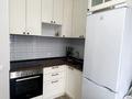 1-комнатная квартира · 38 м² · 7/10 этаж, Анет баба 3 за 260 000 ₸ в Астане, Нура р-н — фото 8