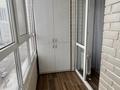 1-комнатная квартира · 38 м² · 7/10 этаж, Анет баба 3 за 260 000 ₸ в Астане, Нура р-н — фото 9