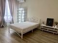 1-комнатная квартира · 38 м² · 7/10 этаж, Анет баба 3 за 260 000 ₸ в Астане, Нура р-н