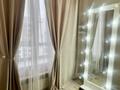 1-комнатная квартира · 38 м² · 7/10 этаж, Анет баба 3 за 260 000 ₸ в Астане, Нура р-н — фото 2