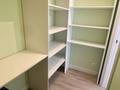 1-комнатная квартира · 38 м² · 7/10 этаж, Анет баба 3 за 260 000 ₸ в Астане, Нура р-н — фото 3