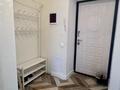 1-комнатная квартира · 38 м² · 7/10 этаж, Анет баба 3 за 260 000 ₸ в Астане, Нура р-н — фото 4