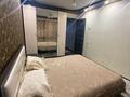 3-комнатная квартира · 80 м² · 2/9 этаж, Сатпаева — Сатпаева Казбек би за 400 000 ₸ в Усть-Каменогорске — фото 2