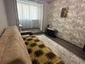 3-комнатная квартира · 80 м² · 2/9 этаж, Сатпаева — Сатпаева Казбек би за 400 000 ₸ в Усть-Каменогорске — фото 4
