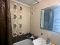 3-комнатная квартира · 80 м² · 2/9 этаж, Сатпаева — Сатпаева Казбек би за 400 000 ₸ в Усть-Каменогорске — фото 7
