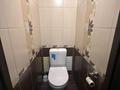 3-комнатная квартира · 80 м² · 2/9 этаж, Сатпаева — Сатпаева Казбек би за 400 000 ₸ в Усть-Каменогорске — фото 8