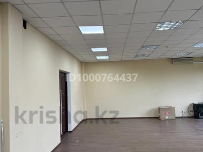 Офисы · 100 м² за 680 000 〒 в Астане, Есильский р-н