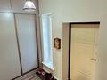 Отдельный дом · 4 комнаты · 180 м² · 7 сот., Акжар, Кайыршахты 38 — Коттеджный городок АНПЗ за 38.8 млн ₸ в Атырау — фото 5