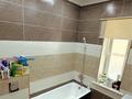 Отдельный дом · 4 комнаты · 180 м² · 7 сот., Акжар, Кайыршахты 38 — Коттеджный городок АНПЗ за 38.8 млн ₸ в Атырау — фото 6