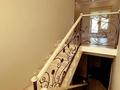 Отдельный дом · 4 комнаты · 180 м² · 7 сот., Акжар, Кайыршахты 38 — Коттеджный городок АНПЗ за 38.8 млн ₸ в Атырау — фото 7