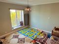 Отдельный дом · 4 комнаты · 180 м² · 7 сот., Акжар, Кайыршахты 38 — Коттеджный городок АНПЗ за 38.8 млн ₸ в Атырау — фото 10