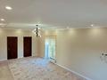 Отдельный дом · 4 комнаты · 180 м² · 7 сот., Акжар, Кайыршахты 38 — Коттеджный городок АНПЗ за 38.8 млн ₸ в Атырау — фото 12