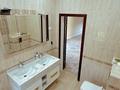 Отдельный дом · 4 комнаты · 180 м² · 7 сот., Акжар, Кайыршахты 38 — Коттеджный городок АНПЗ за 38.8 млн ₸ в Атырау — фото 13