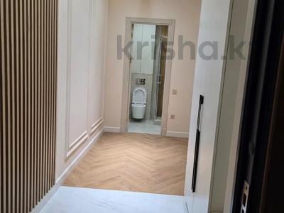 2-комнатная квартира · 48 м² · 7/9 этаж, Байтерекова 2б за 32 млн ₸ в Шымкенте, Аль-Фарабийский р-н