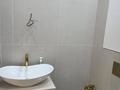 2-бөлмелі пәтер · 48 м² · 7/9 қабат, Байтерекова 2б, бағасы: 32 млн ₸ в Шымкенте, Аль-Фарабийский р-н — фото 22