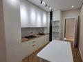 2-бөлмелі пәтер · 48 м² · 7/9 қабат, Байтерекова 2б, бағасы: 32 млн ₸ в Шымкенте, Аль-Фарабийский р-н — фото 2